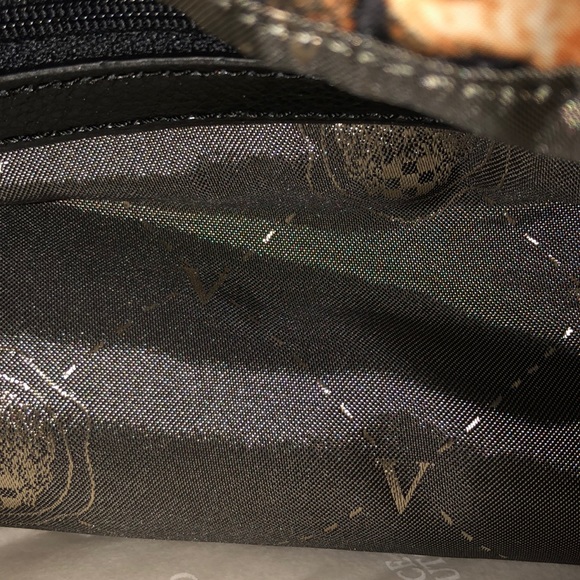 Handbag - Picture 4 of 6